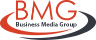 Business Media Group Logo