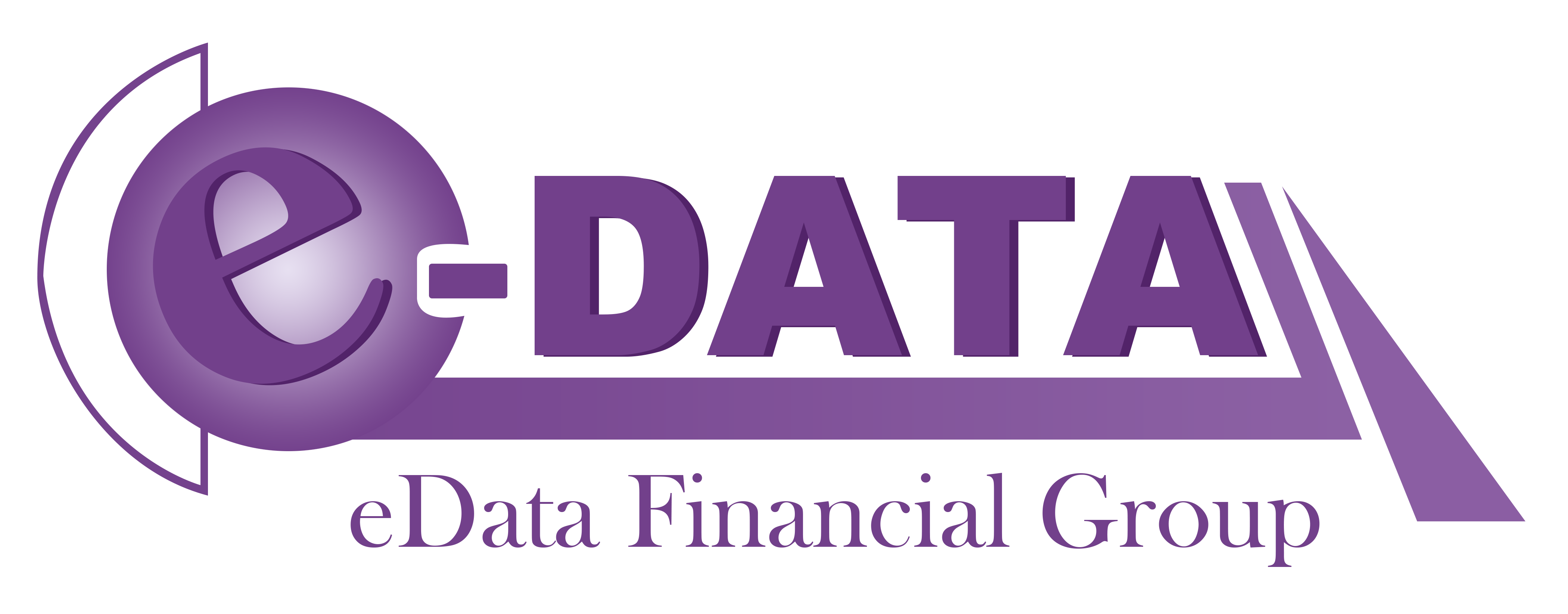 eData-Financial-Group-logo-1-purple