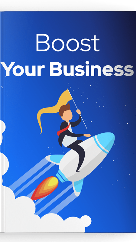 Boost-Your-Business-2